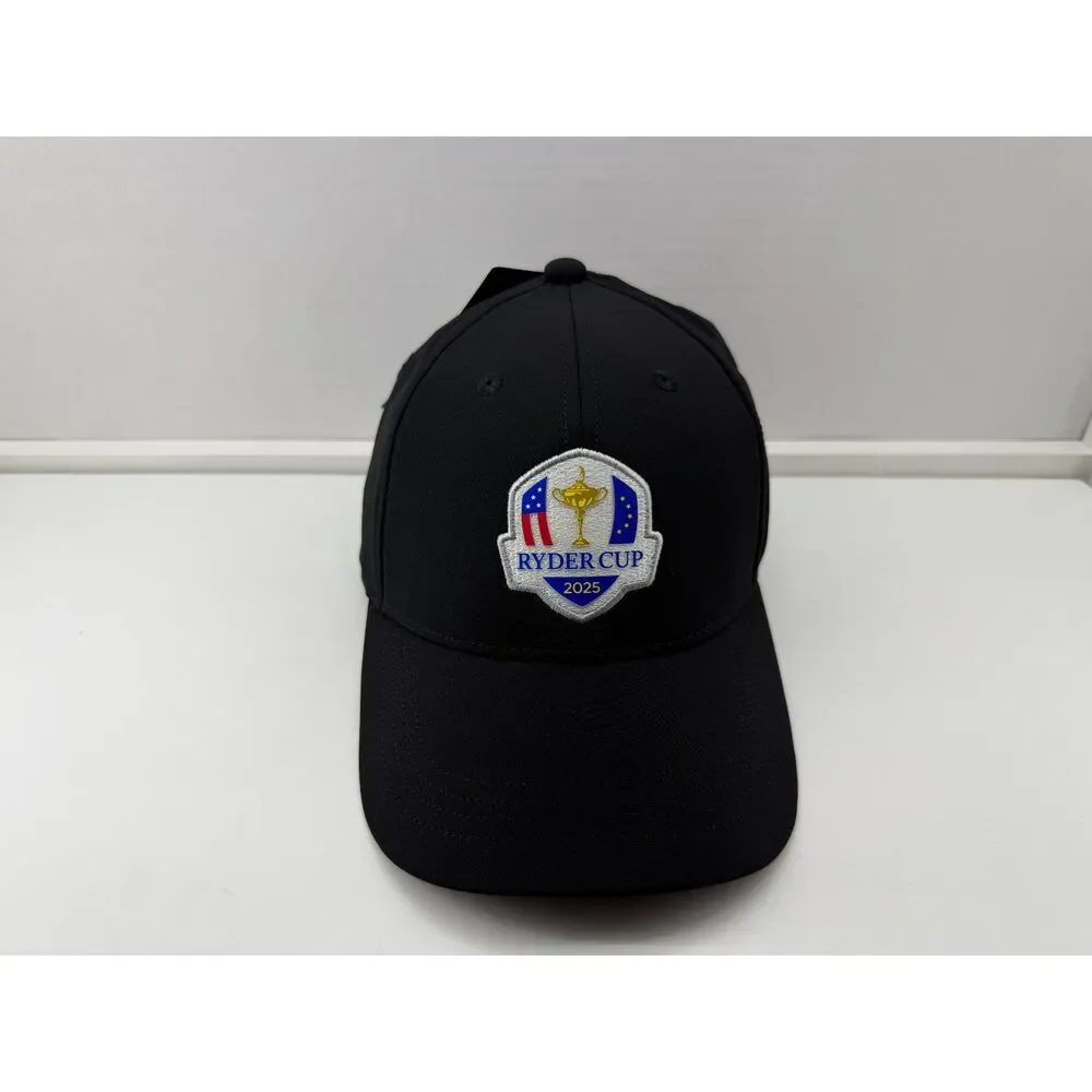 Walter Hagen Ryder Cup Cap